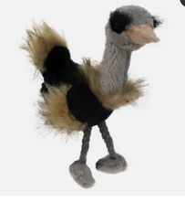 Load image into Gallery viewer, Finger Puppets

