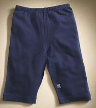 Load image into Gallery viewer, Babysoy Comfy Pants
