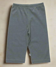 Load image into Gallery viewer, Babysoy Comfy Pants
