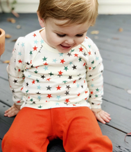 Load image into Gallery viewer, Babysoy Comfy Pants
