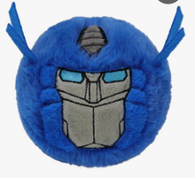 Load image into Gallery viewer, Ty Beanie Bouncers
