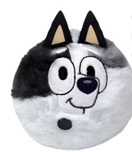 Load image into Gallery viewer, Ty Beanie Bouncers
