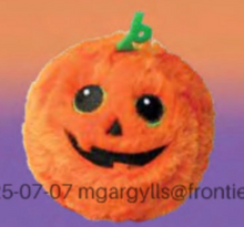 Load image into Gallery viewer, Ty Beanie Bouncers
