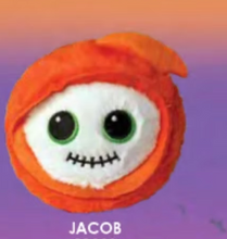 Load image into Gallery viewer, Ty Beanie Bouncers
