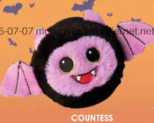 Load image into Gallery viewer, Ty Beanie Bouncers
