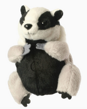 Load image into Gallery viewer, Finger Puppets
