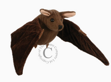 Load image into Gallery viewer, Finger Puppets

