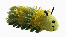 Load image into Gallery viewer, Finger Puppets
