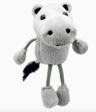 Load image into Gallery viewer, Finger Puppets
