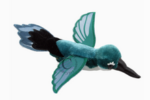 Load image into Gallery viewer, Finger Puppets
