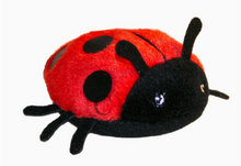 Load image into Gallery viewer, Finger Puppets

