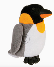 Load image into Gallery viewer, Finger Puppets

