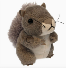 Load image into Gallery viewer, Finger Puppets
