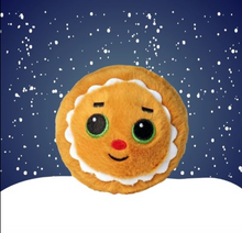 Load image into Gallery viewer, Ty Beanie Bouncers
