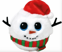 Load image into Gallery viewer, Ty Beanie Bouncers
