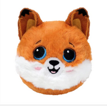 Load image into Gallery viewer, Ty Beanie Bouncers

