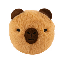 Load image into Gallery viewer, Ty Beanie Bouncers
