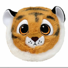 Load image into Gallery viewer, Ty Beanie Bouncers
