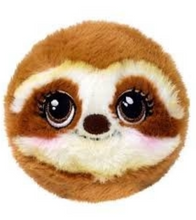 Load image into Gallery viewer, Ty Beanie Bouncers
