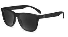 Load image into Gallery viewer, Knockaround Kids &amp; Youth Sunglasses
