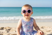 Load image into Gallery viewer, Swimsuit Station Baby Girl One Piece Swimsuits
