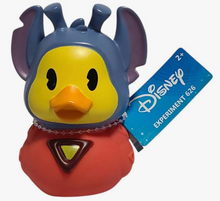 Load image into Gallery viewer, Duckalooz
