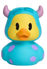 Load image into Gallery viewer, Duckalooz
