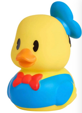 Load image into Gallery viewer, Duckalooz
