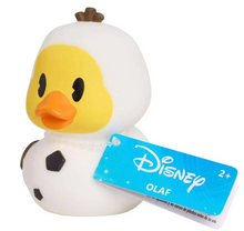 Load image into Gallery viewer, Duckalooz
