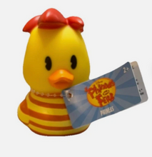 Load image into Gallery viewer, Duckalooz
