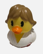 Load image into Gallery viewer, Duckalooz

