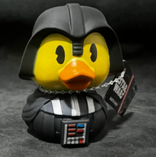 Load image into Gallery viewer, Duckalooz
