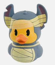 Load image into Gallery viewer, Duckalooz
