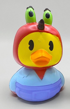 Load image into Gallery viewer, Duckalooz
