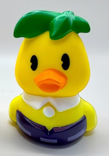Load image into Gallery viewer, Duckalooz
