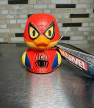 Load image into Gallery viewer, Duckalooz
