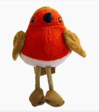 Load image into Gallery viewer, Finger Puppets
