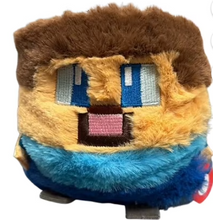 Load image into Gallery viewer, Ty Beanie Bouncers
