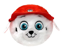 Load image into Gallery viewer, Ty Beanie Bouncers
