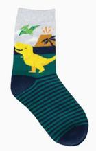 Load image into Gallery viewer, SockSmith Socks
