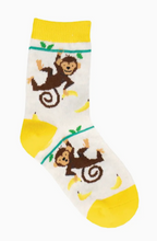 Load image into Gallery viewer, SockSmith Socks
