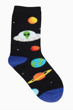Load image into Gallery viewer, SockSmith Socks
