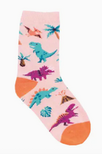 Load image into Gallery viewer, SockSmith Socks
