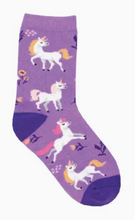Load image into Gallery viewer, SockSmith Socks
