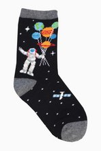 Load image into Gallery viewer, SockSmith Socks
