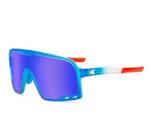 Load image into Gallery viewer, Knockaround Kids &amp; Youth Sunglasses

