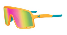 Load image into Gallery viewer, Knockaround Kids &amp; Youth Sunglasses
