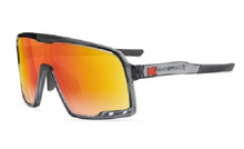 Load image into Gallery viewer, Knockaround Kids &amp; Youth Sunglasses
