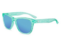 Load image into Gallery viewer, Knockaround Kids &amp; Youth Sunglasses

