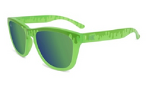 Load image into Gallery viewer, Knockaround Kids &amp; Youth Sunglasses

